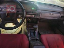 كيا بوتينشيا